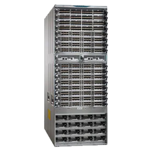 Cisco_Cisco MDS 9700  Series Multilayer Directors_xs]/ƥ
